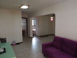 Blk 135 Bukit Batok West Avenue 6 (Bukit Batok), HDB 3 Rooms #170097602